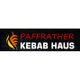 Paffrather Kebab Haus Gf. Aziz Cetiner