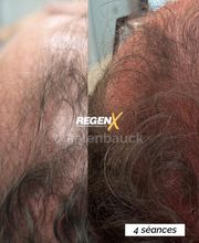 Belle & Re-belle image 10