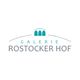 Galerie Rostocker Hof