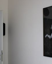 Physiopark MG Bild 7