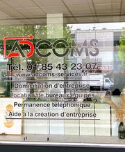 ADCOMS image 2
