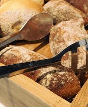 Ristorante Charme Hotel Tre Terre Bild 6