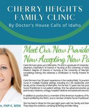 Cherry Heights Clinic image 5