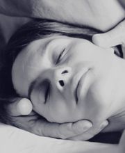 Coline LAIDET image 15