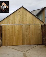 Koad'Mieux image 3