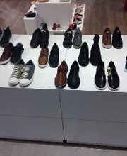Camper El Corte Ingles Murcia imagen 3