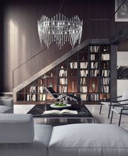 Hauban Conseil Immobilier image 4