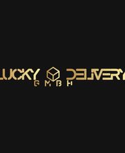 Lucky Delivery GmbH Bild 2