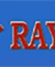 LOGOLISTA.gif