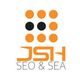 JSH Marketing | Ads und SEO Agentur