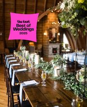 Green Acres Event Center image 15