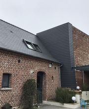 JMB Constructions image 14