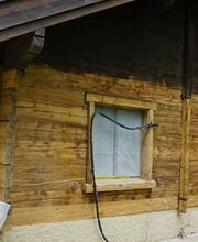 Spécibois Sàrl Bild 3