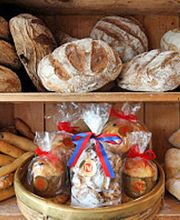 Panetteria Naretto SA Bild 3