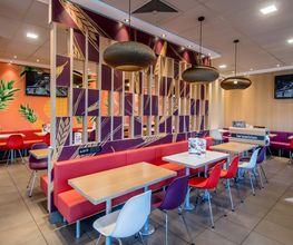 McDonald's Bild 5