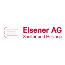 Elsener AG