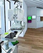 brillen.de & The Good Brand Opticians Bild 9