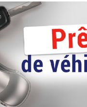 AUTOSUR COSNE-D'ALLIER image 1