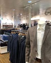 BAYARD CO LTD MEN Bild 8