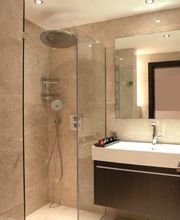 Ecoeur Frères SA Bild 10