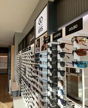 Opticien Krys image 11