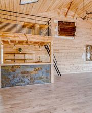 Salles Les Terrasses du Val image 11