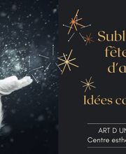 Art d'une Femme image 8