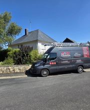 Ckm Couverture SARL image 2