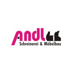 Andl GmbH