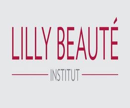Lilly Beauté image 4