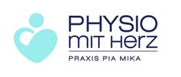 PHYSIO MIT HERZ - Praxis Pia Mika | Esslingen am Neckar