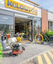 Kiloutou Wasquehal - La Plateforme image 6