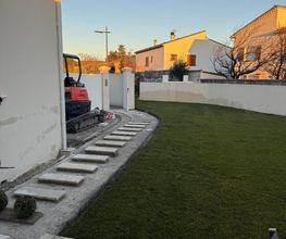 Rd Terrassement image 2