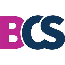 BCS Business Computer Solution GmbH