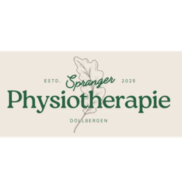 Physiotherapie Spranger Dollbergen