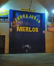 fachadas-merlos.jpg