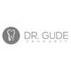 Dr. Martin Gude