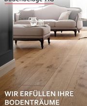 Stucki Bodenbeläge AG Bild 4