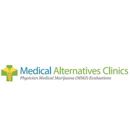 Medical Alternatives Clinics - Medical Marijuana Doctor