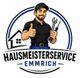 Hausmeisterservice Emmrich