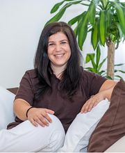 Praxis für Medizinische Massagen Philippe Hügin GmbH Bild 2