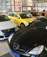 Autohaus UZUN Bild 6