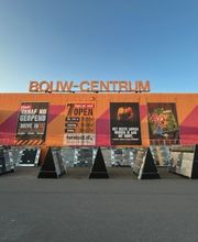 HORNBACH Bouwmarkt Zaandam afbeelding 1