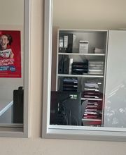 Leonberg Büro