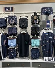 IUMAN Intimissimi Uomo immagine 2