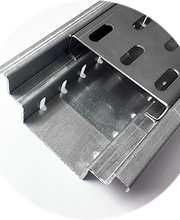 ISOMAET GmbH & Co. KG Bild 7