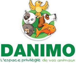 Danimo image 1