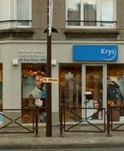 Opticien Krys image 2