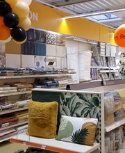 Weldom Lannilis image 10