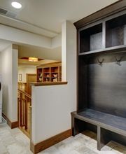 Crimson Design & Construction image 14